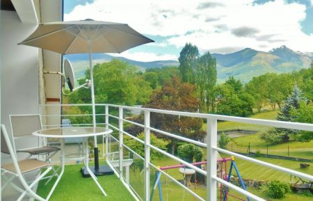 Gîte n°65G199011 Saint-Savin - Hautes-Pyrénées - photo