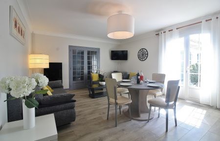 G&icirc;te n&deg;65G302512 Argel&egrave;s-Gazost - Hautes-Pyr&eacute;n&eacute;es - photo