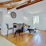 city-break - Villa Corina - BORDERES SUR L'ECHEZ - Hautes-Pyrénées