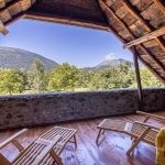 gite - La petite grange - PRECHAC - Hautes-Pyrénées
