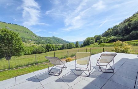 G&icirc;te n&deg;65G173711 Sireix - Hautes-Pyr&eacute;n&eacute;es - photo