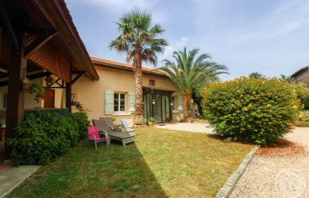 Gîte n°65G072011 Caixon - Hautes-Pyrénées - photo