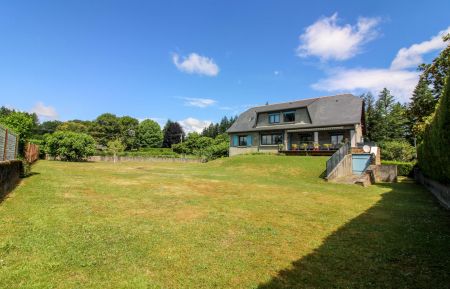 G&icirc;te n&deg;65G311111 Bartr&egrave;s - Hautes-Pyr&eacute;n&eacute;es - photo