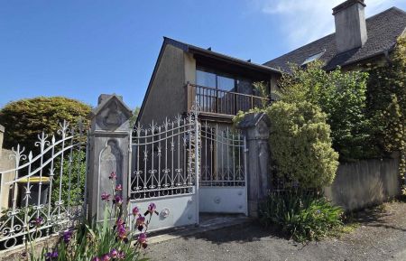 G&icirc;te n&deg;65G169611 Loubajac - Hautes-Pyr&eacute;n&eacute;es - photo