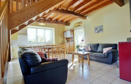 G&icirc;te n&deg;65G119313 Ad&eacute; - Hautes-Pyr&eacute;n&eacute;es - photo