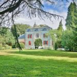 gites-etape-sejour - Villa Corina - BORDERES-SUR-L'ECHEZ - Hautes-Pyr&eacute;n&eacute;es