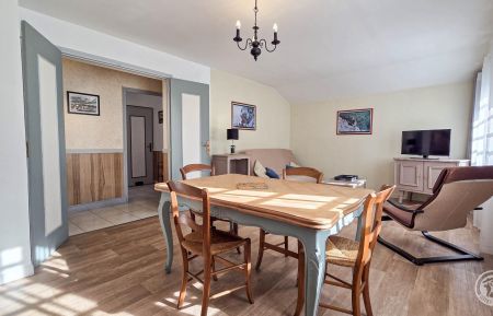 Gîte n°65G331011 Argelès-Gazost - Hautes-Pyrénées - photo
